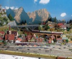 Anlage Günter Eckhardt 2
