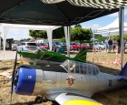 Flugzeugschau 2
