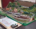 Jonys N-Bahn 1