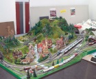 Jonys N Bahn 2