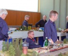Modellbahn Freund Schweich1