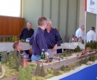 Modellbahnfreunde Schweich2