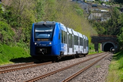 8_EW_1_Entzweiler_Vlexx-622-911-aus-I.O.