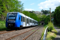 8_EW_2_Enzweiler_Vlexx-620-414