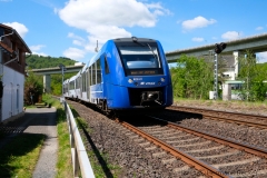 8_EW_4_Enzweiler_Vlexx-622-411-aus-SB