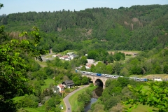 Frauenberg_27.05.2020_Vlexx
