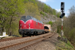 5_HeimB_1_Tunnel-vor-Heimbach-BR-221-122-5