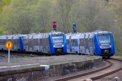 5_HeimB_5_Heimbach_Begegnung-Vlexx-622-439-und-622-432