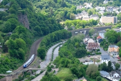 9_IO_2_Idar-Oberstein-7