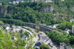 9_IO_4_Idar-Oberstein-Felsenweg8