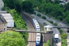 9_IO_5_Idar_Oberstein_6