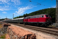 1_TM_8_Zugende-mit-BR-215_1_W