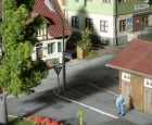 Rued-2