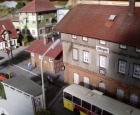 Rued-3