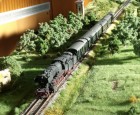 Rued-6