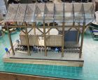 Diorama_2-scaled