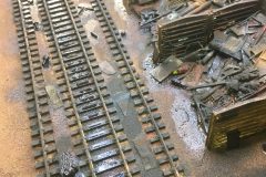 Diorama_5-scaled