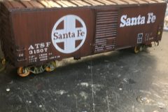 Wagenalterung_1-scaled