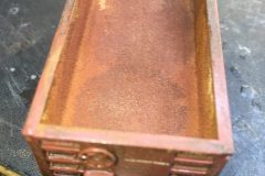 Wagenalterung_2-scaled