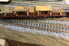 Wagenalterung_4-scaled