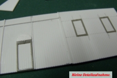 US-Module-4