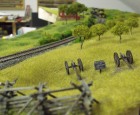 Gettysburg_10