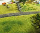 Gettysburg_11