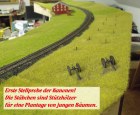Gettysburg_2
