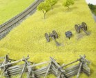 Gettysburg_4