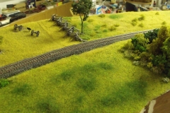 Gettysburg_12